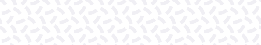 Taikomasis DI ir ateities technologijos Europoje: tarptautinis tinklaveikos ir partnerių paieškos renginys